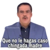 Javier Alatorre 26
