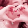 ⏤    sweet    ୨୧ 21