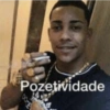 Pozetividade