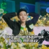 bagi no wasapnya
dong mniezz
S