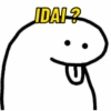 IDAI?