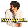 Shakti Arora 16