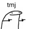 Stickman da depressão 🥴 6