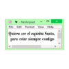 Una pi&ntilde;a enamorada 2 5