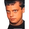 Memes para expresarte 21