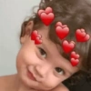 Baby Love♥️✨🥰 17
