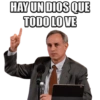 Hugo López-Gatell 7