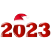 2023