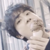 Jin BTS 5