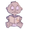Memes para expresarte 5