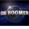 OK BOOMER
