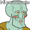 🎊🤪Memes 15 De Septiembre🇲🇽🎊 5
