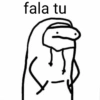 Stickman da depressão 🥴 7