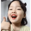 Kwonyuli 16