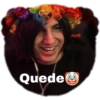 Missasinfonia? 8