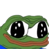 🐸 Pepe the Frog [01] 24