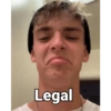 Now United Memes 29