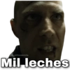 La casa de papel 4 9