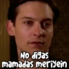 a serewew
se6!P ON