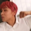 Stickers kpop p 3 29