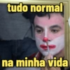 Pack de memes variados 5