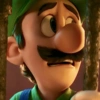 Mario Bros 19