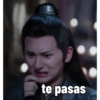 747
te pasas
