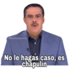 Javier Alatorre 24