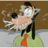 Moods4 23