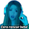 @Harley_Stickers Cero rencor bebé
