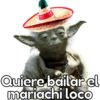 🎊🤪Memes 15 De Septiembre🇲🇽🎊 9