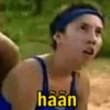 ATUALIZE SEUS MEMES 9