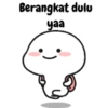 Pentol bucin 5