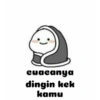 Pentol gemoy 13