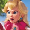 Mario Bros 20