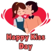 Valentine Special 9