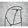 Florkofcows icon EMO👹👹👹🎧🎧🎧 12