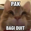 PAK
BAGI DUIT
004
4076787