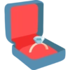 Propose Day 12