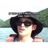 Gose TTT Water Sport 2 pt 1 23