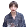 Taehyung 27