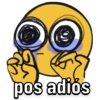 Memes para reaccionar 8