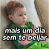 Só pros apaixonados 💖🫶🏼 5