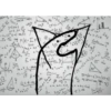 Florkofcows icon EMO👹👹👹🎧🎧🎧 11