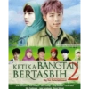 edited by @ichanadigah. KETIKA BANGTAN BERTASBIH de-Saling b Big Hot Entertainment Kim Namjoon - Kim Seokjin-Min Yoongi-Jung Hoseok-Park Jimin Kim Taehyung-Jeon Jungkook - Bang Sihvuk