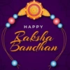 Rakhi 2021 7