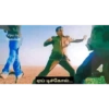 Vijay.mc- TV PhotoGrid ஏய் டிச்கோல்...