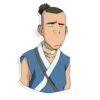 Avatar Pack 4 27