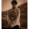 K-Pop 9 27