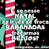 Rabanadas com o crush 14